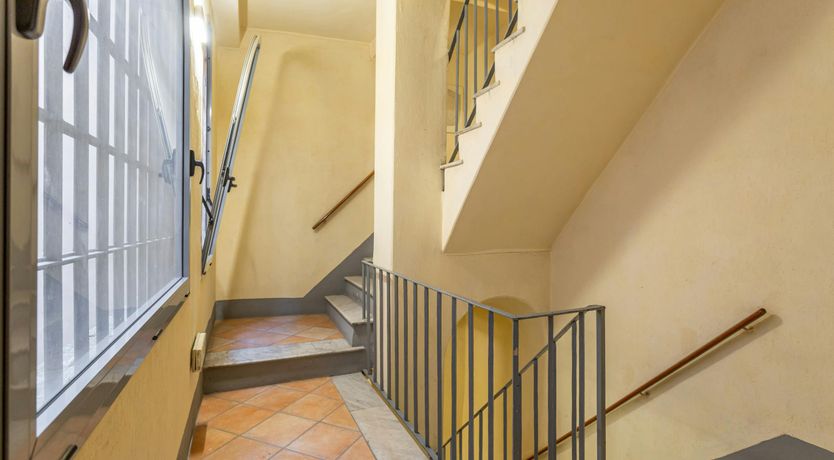 Photo of Roman Odyssey