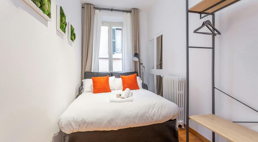 Photo of Roman Odyssey