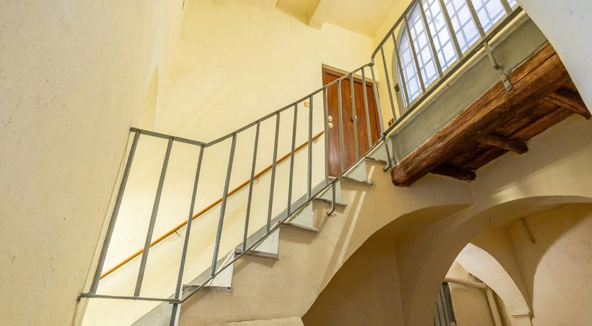 Photo of Roman Odyssey