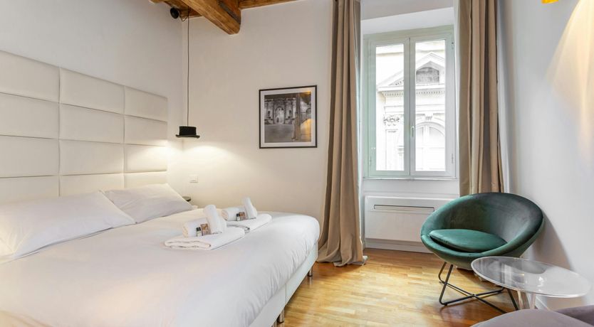 Photo of Roman Odyssey