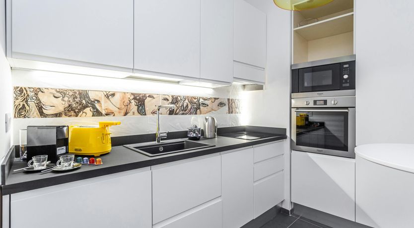 Photo of Roman Odyssey