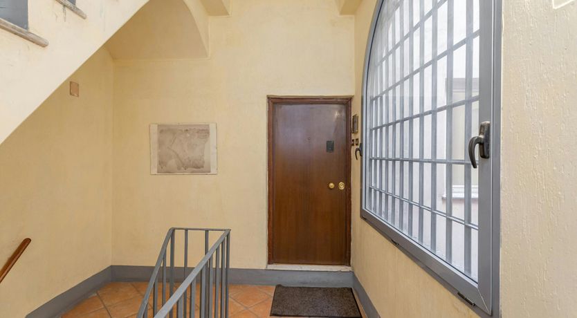 Photo of Roman Odyssey