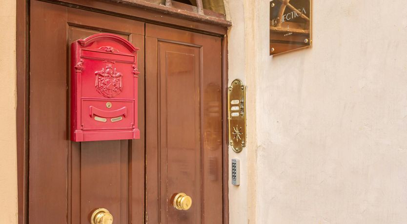 Photo of Roman Odyssey