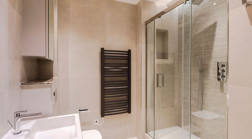 Photo of Verdant Chance