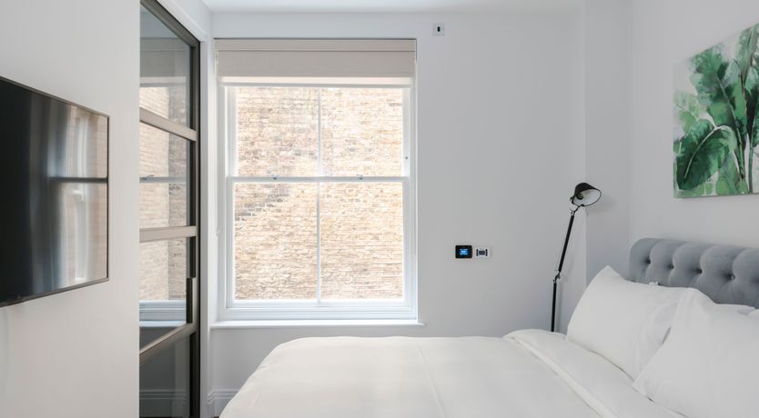 Photo of Verdant Chance