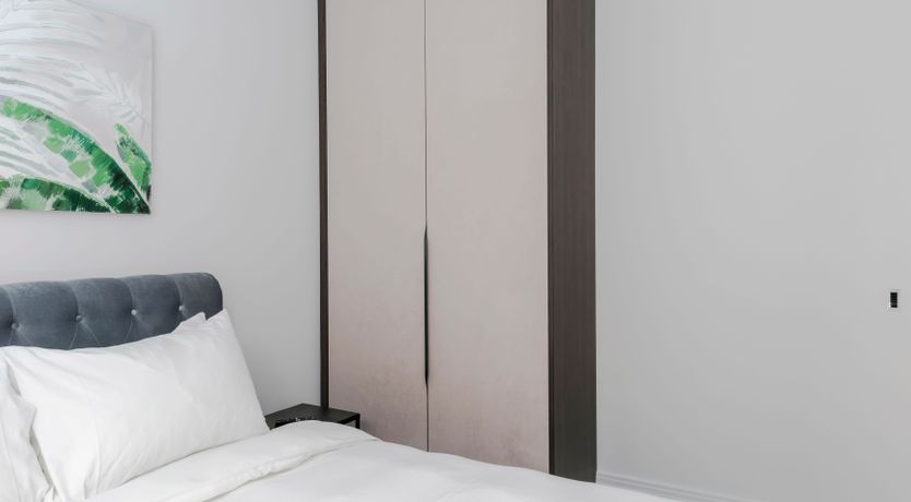 Photo of Verdant Chance