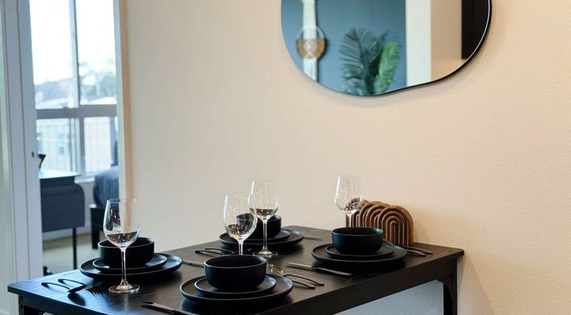 Photo of Rooftop Clubhouse