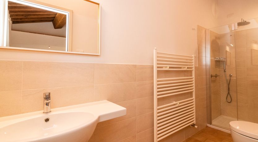 Photo of Olive Ridge