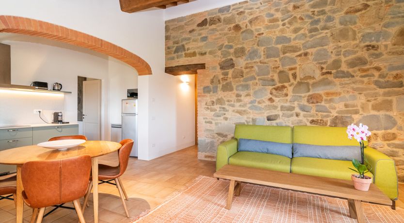 Photo of Olive Ridge