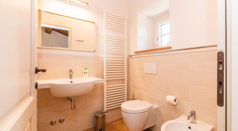 Photo of Olive Ridge