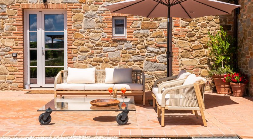 Photo of Olive Ridge