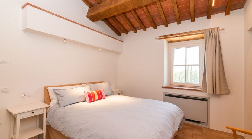 Photo of Olive Ridge