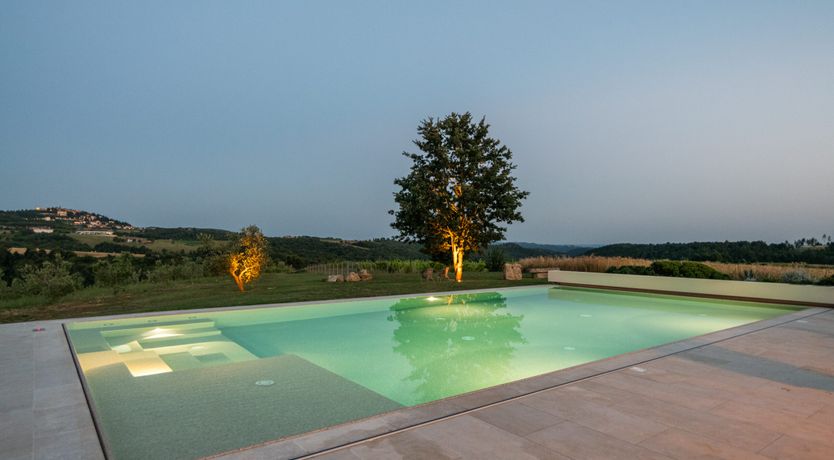 Photo of Olive Ridge