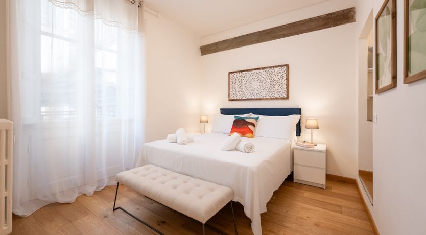 Photo of Florentine Fresco