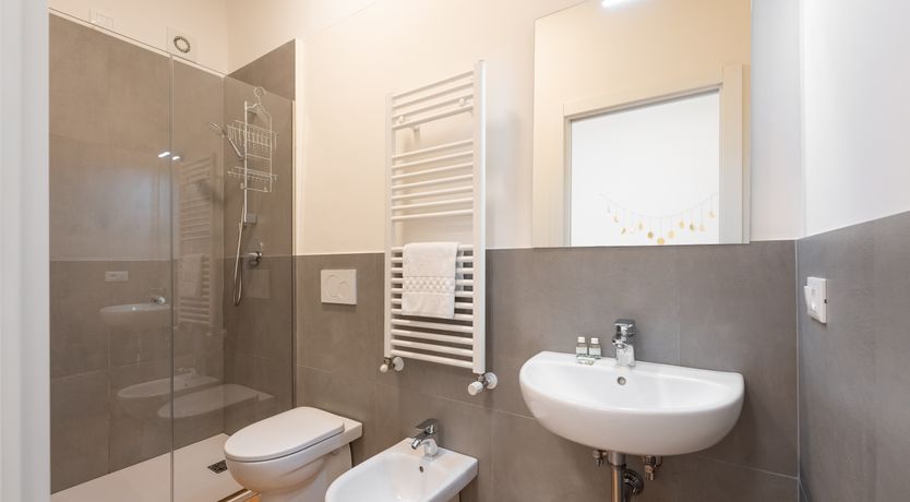 Photo of Florentine Fresco