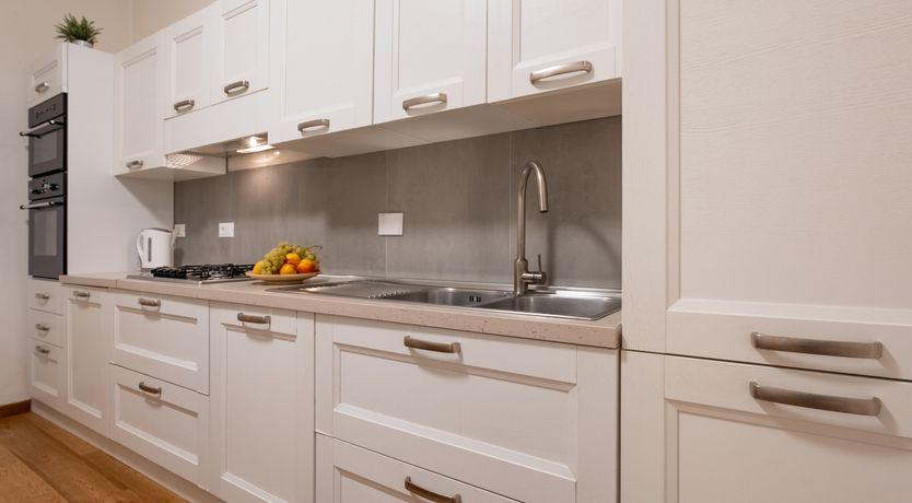 Photo of Florentine Fresco