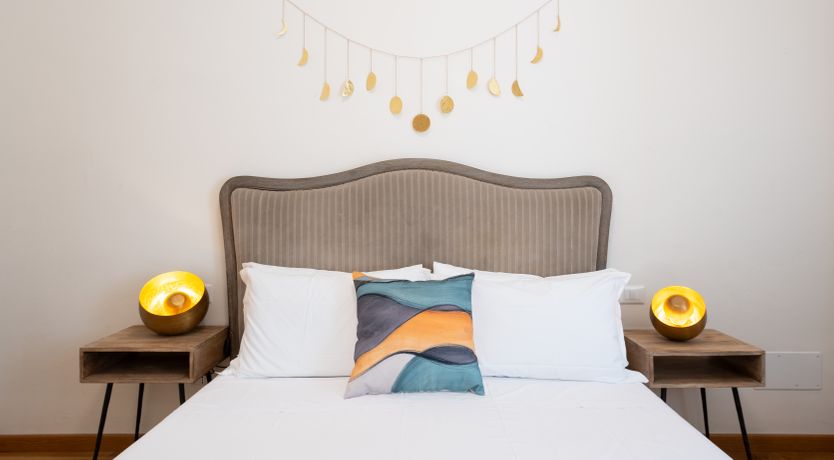 Photo of Florentine Fresco