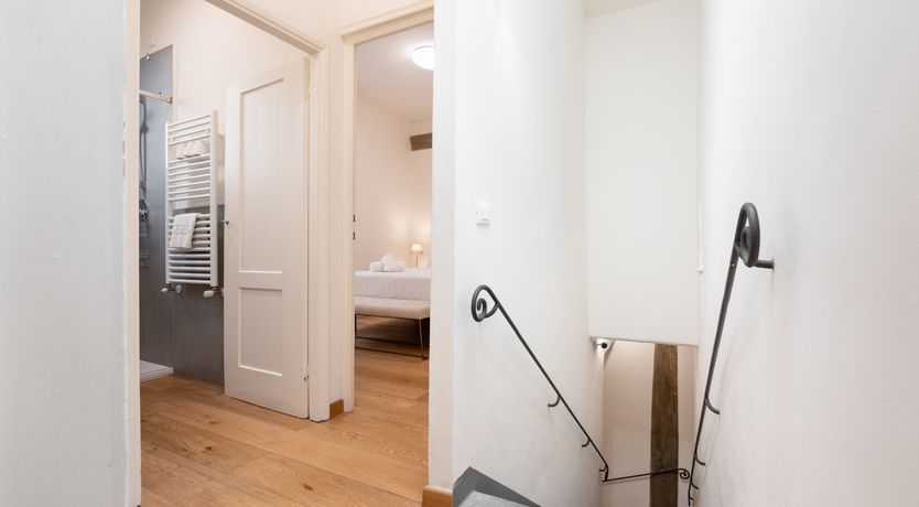 Photo of Florentine Fresco