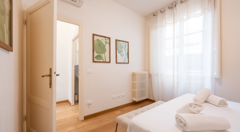 Photo of Florentine Fresco