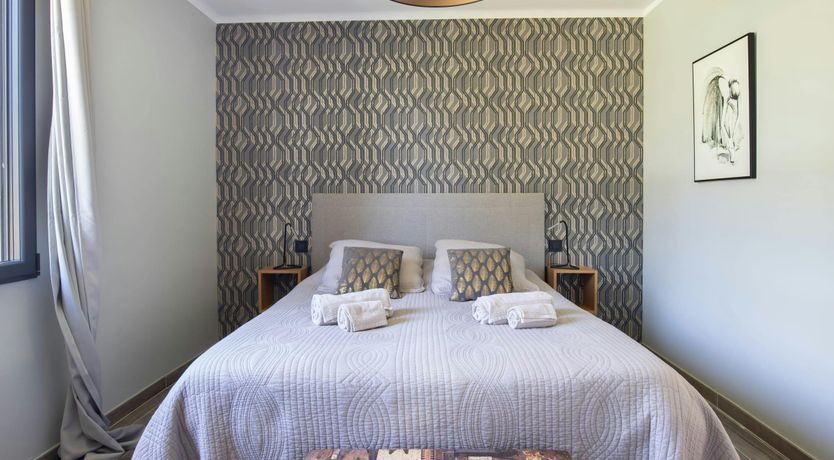 Photo of In Provence