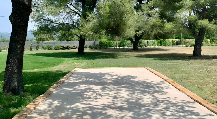 Photo of In Provence