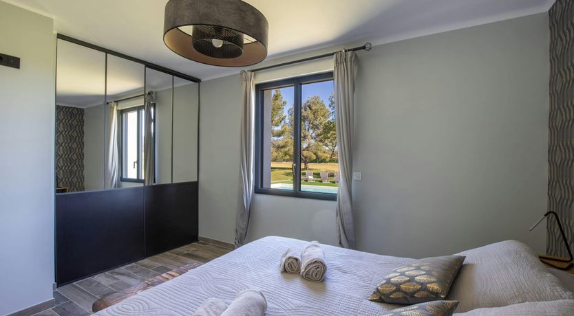 Photo of In Provence