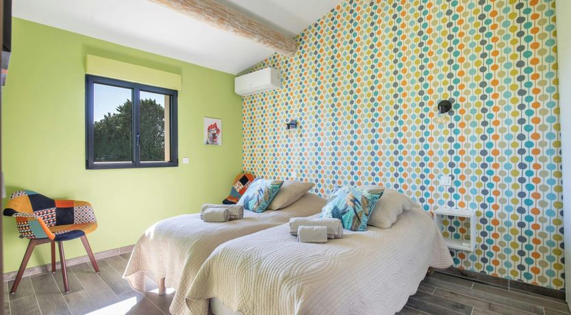 Photo of In Provence