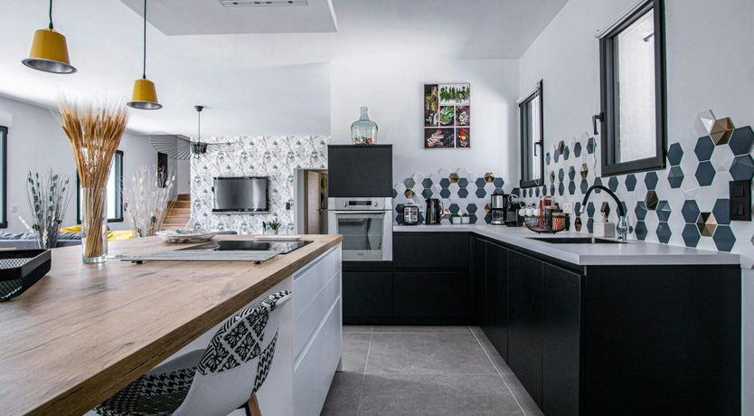 Photo of In Provence