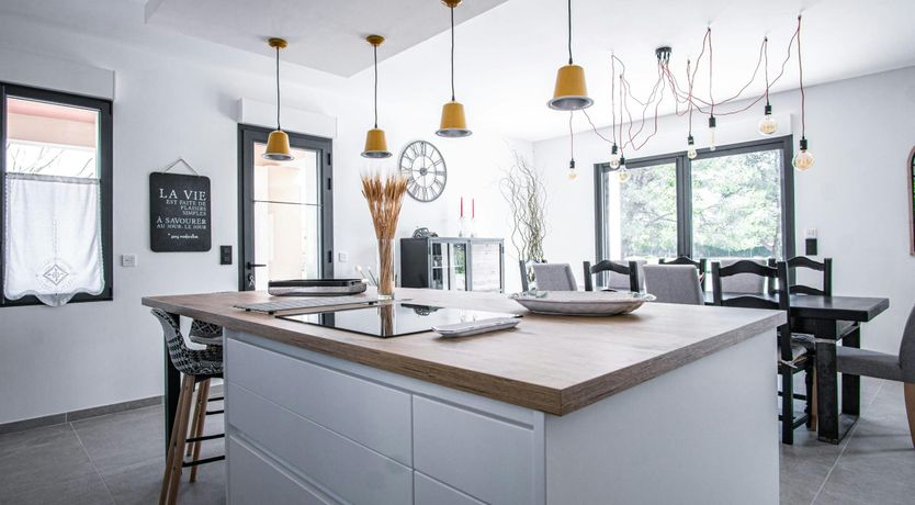 Photo of In Provence