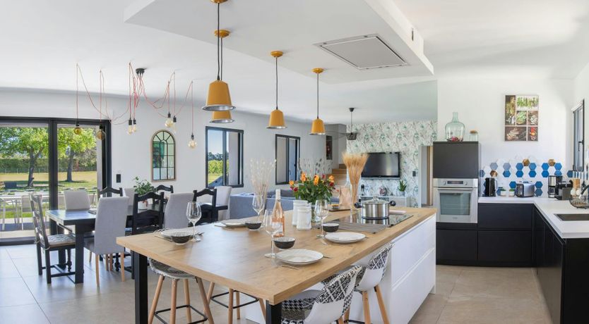 Photo of In Provence