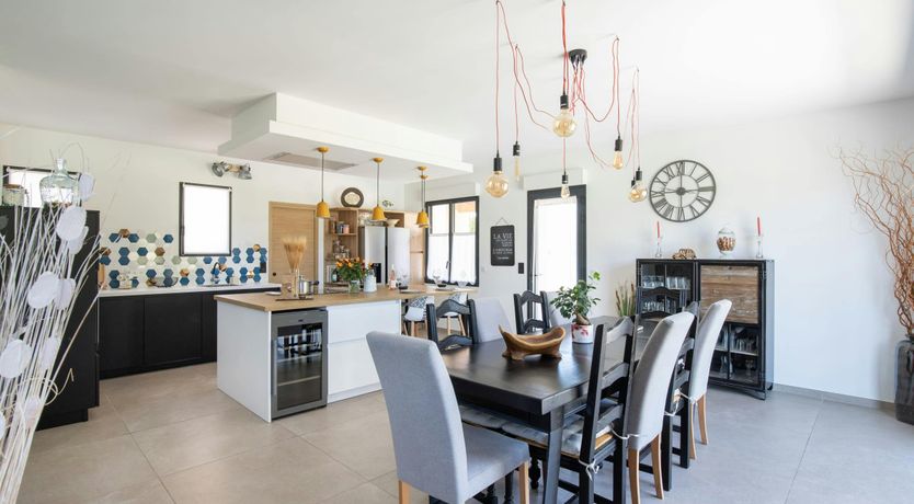 Photo of In Provence