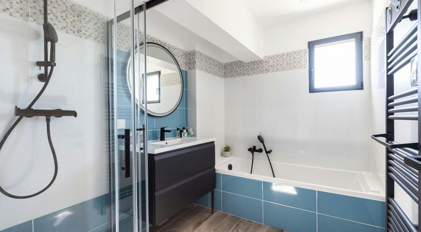 Photo of In Provence