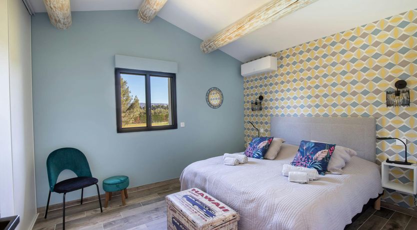 Photo of In Provence