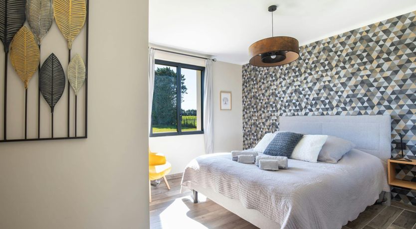 Photo of In Provence