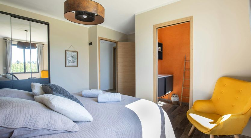 Photo of In Provence