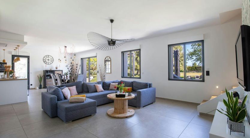 Photo of In Provence