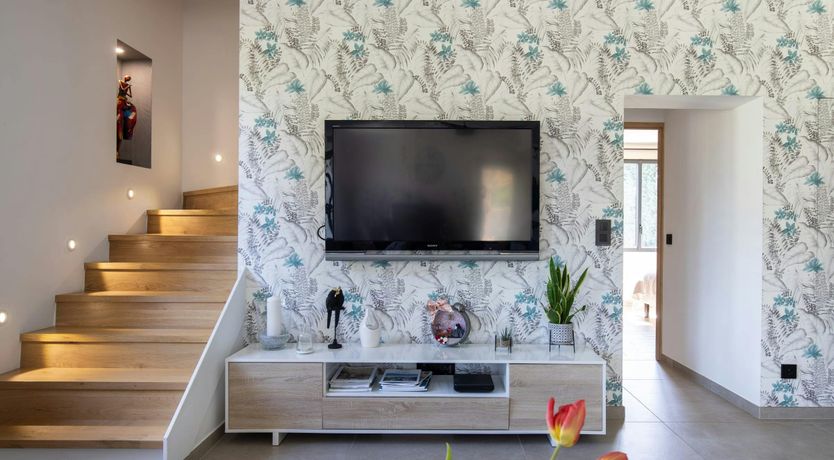 Photo of In Provence