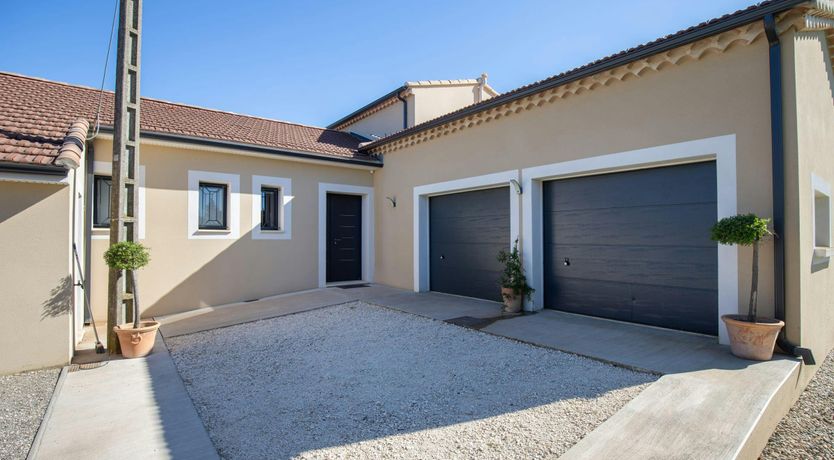 Photo of In Provence