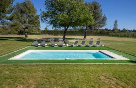 Photo of in-provence