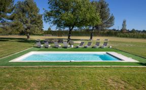 Photo of In Provence