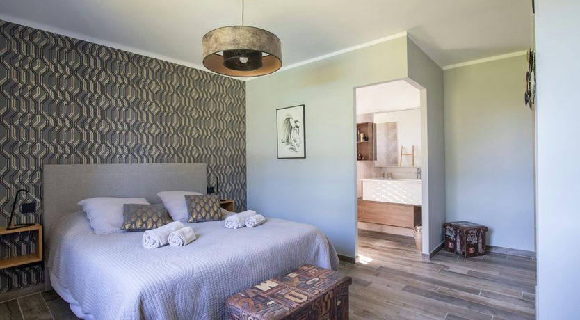 Photo of In Provence