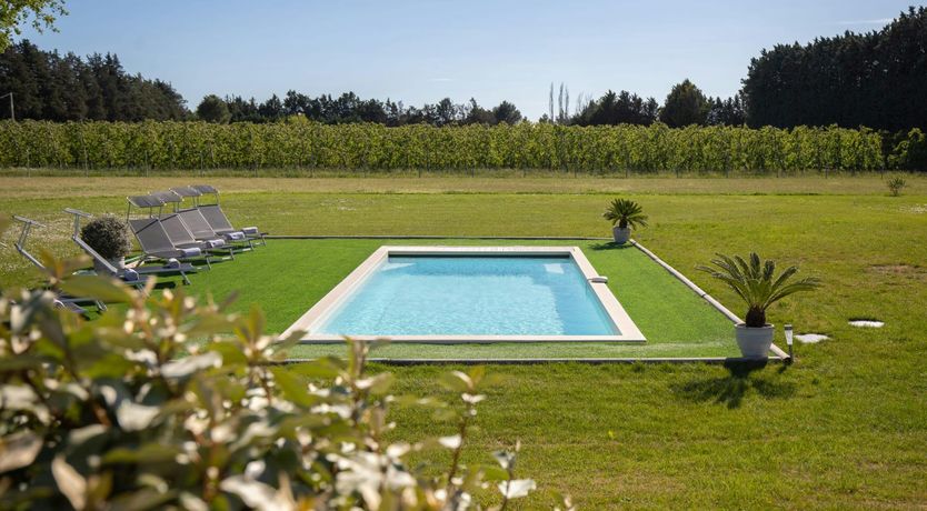 Photo of In Provence