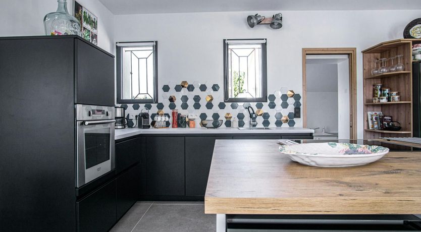 Photo of In Provence