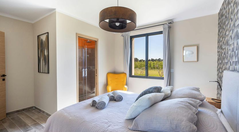 Photo of In Provence