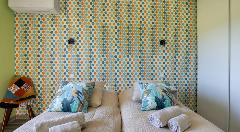 Photo of In Provence