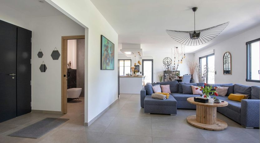 Photo of In Provence