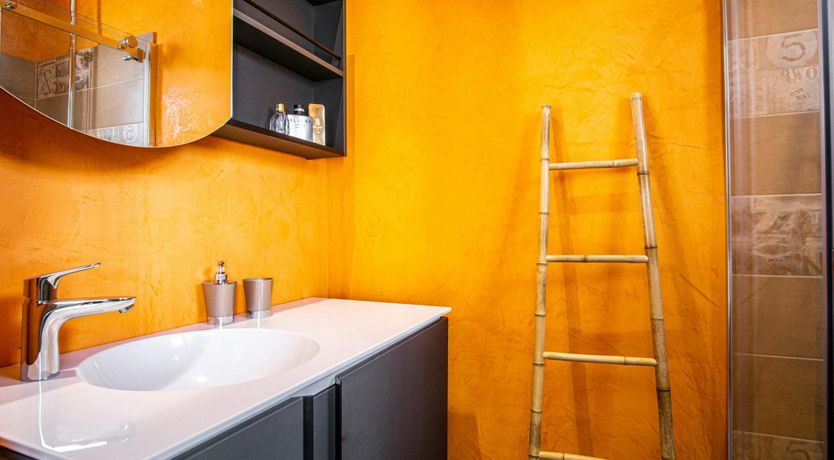 Photo of In Provence