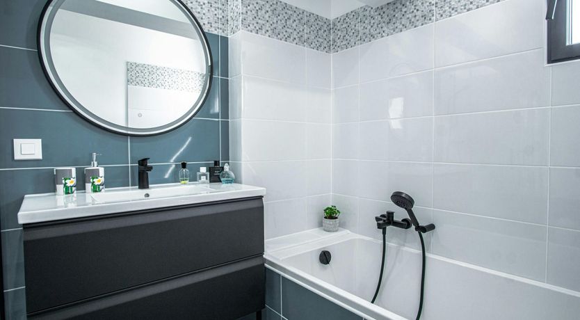 Photo of In Provence