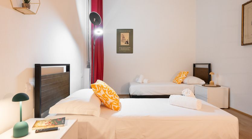 Photo of Florence Like a Local