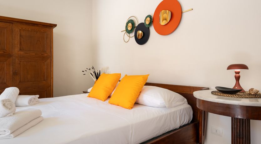 Photo of Florence Like a Local